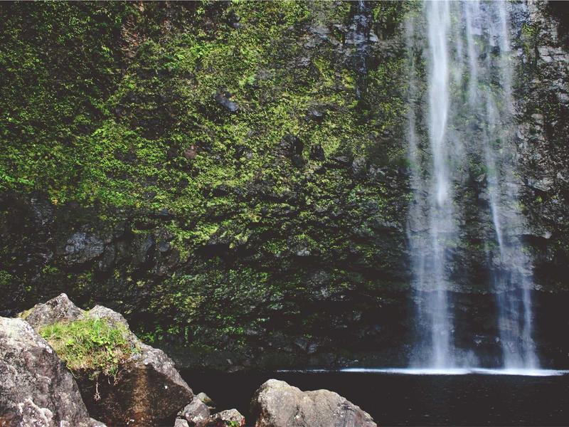 sudoku daily streak screenshot 5