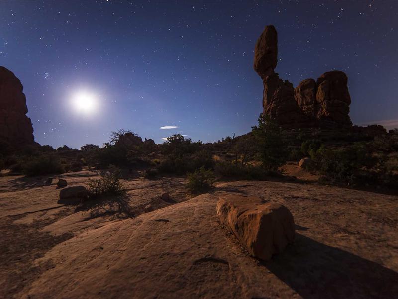 sudoku daily streak screenshot 4